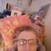 Sue's profile picture