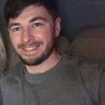 Stephen's profile picture
