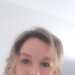 Bernadette's profile picture