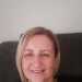 Andrea's profile picture