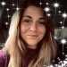 Lauren's profile picture