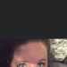 Emma's profile picture