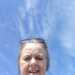Prettydi's profile picture