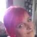 Rubyjo31's profile picture