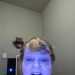 Sassyme57's profile picture
