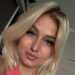 Ekaterina's profile picture