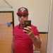 Reembino's profile picture
