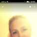 Kerry's profile picture