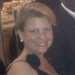 Vassia's profile picture