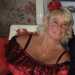 Gill's profile picture