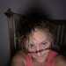 Paula's profile picture