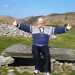 Ivor's profile picture