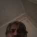 Cockburn's profile picture