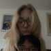 Shay's profile picture