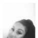 Ava's profile picture