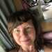 Lisaanne's profile picture