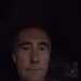 Dan's profile picture