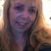 Sue's profile picture