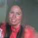 Pauline's profile picture