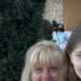 Jennifer's profile picture