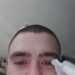 Kie's profile picture