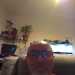 Terry's profile picture