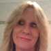 Gloria's profile picture
