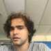 Naynesh's profile picture