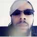 Tunka's profile picture