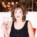 Adrienne's profile picture