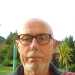 Merv's profile picture