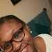 BEAUTIBUTTERFLY's profile picture