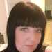 Deborahx's profile picture
