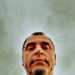 Nenad's profile picture