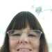 Christine's profile picture