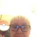 Diane's profile picture