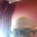 newbreedxxx's profile picture