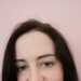 Roxy228's profile picture