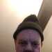 David's profile picture