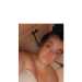 Kaytee's profile picture