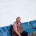 Joanne's profile picture