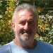 Dave's profile picture