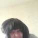 Denise's profile picture