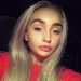 Elliemay's profile picture