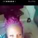 Caronda's profile picture