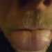 Mingeeater's profile picture