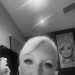 Christina's profile picture