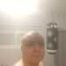 ourmoon69's profile picture
