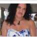 Doris's profile picture