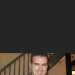 Alexandre's profile picture